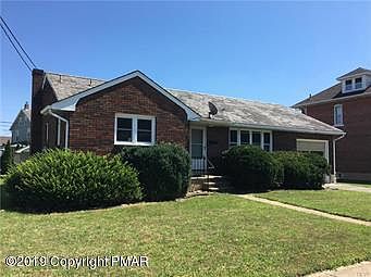 1st image of 2389 Washington Ave