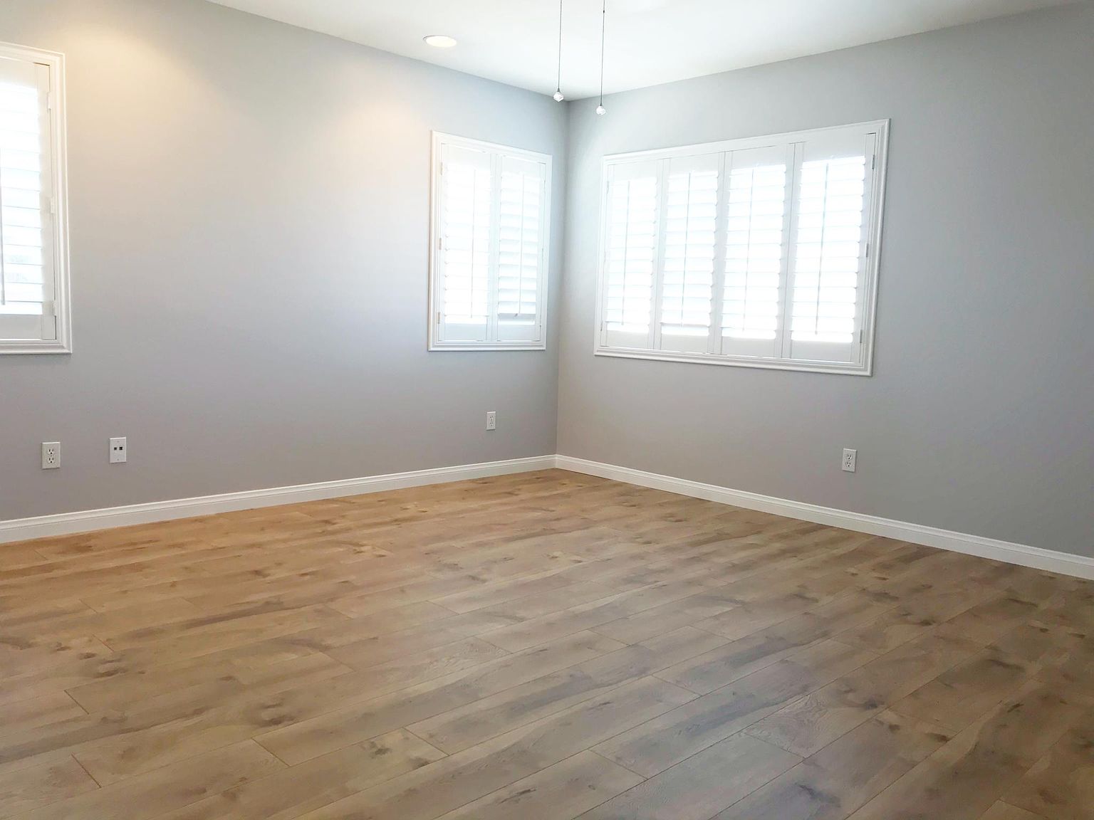 920 Imperial Beach Blvd, Imperial Beach, CA 91932 Zillow