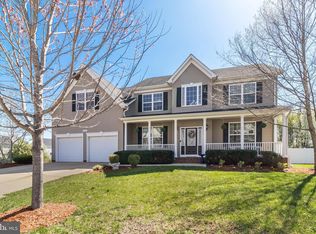 46841 Shelton Dr, Lexington Park, MD