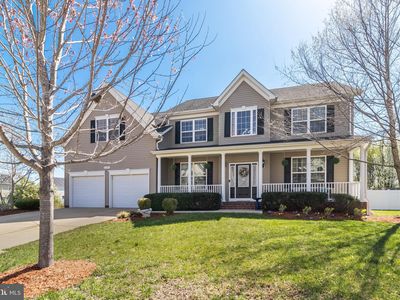 46841 Shelton Dr, Lexington Park, MD, 20653