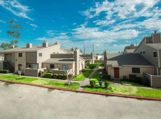 2812 Trailing Vine Rd #2808C, Spring, TX 77373