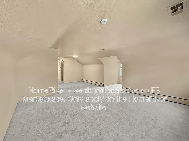 817 Hilltop Avenue Ext #C — Photo 21