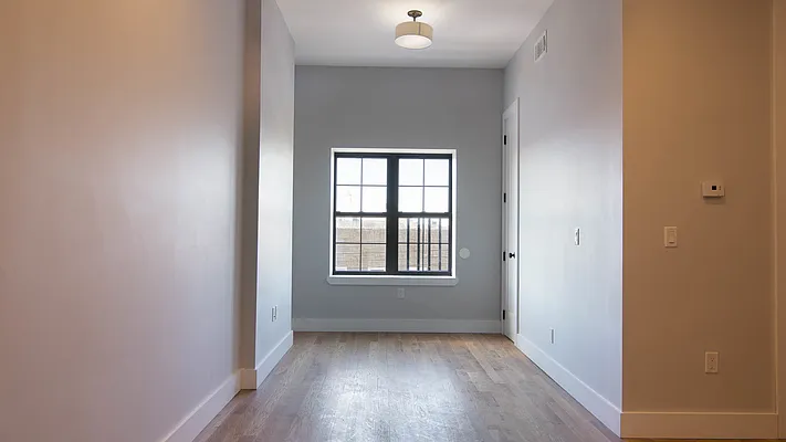 Rented by Nooklyn NYC LLC | media 21