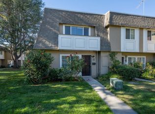 5398 Pistachio Grove Ct, San Jose, CA 95123