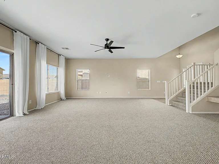 41342 W Capistrano Dr — Photo 9