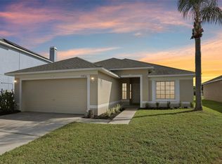 27850 Breakers Dr, Zephyrhills, FL 33544