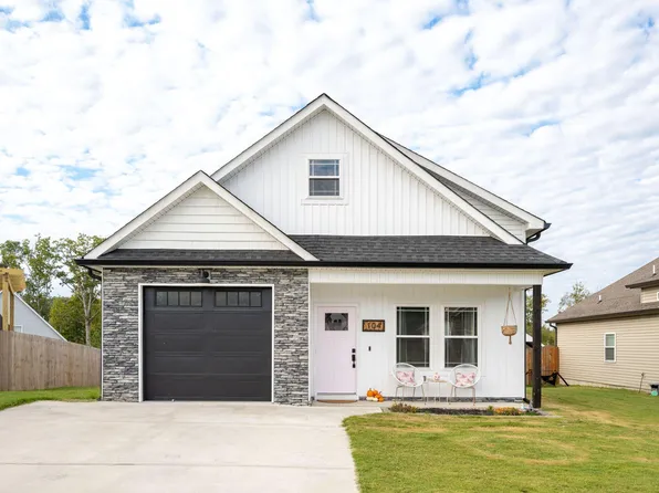 104 Paxtons Way, Ringgold, GA 30736