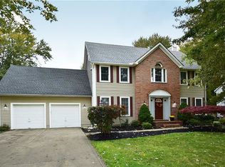 36048 Wyndemere Way, Avon, OH 44011