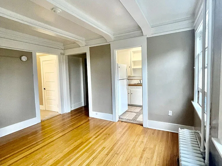 901 N M St #6 — Photo 3