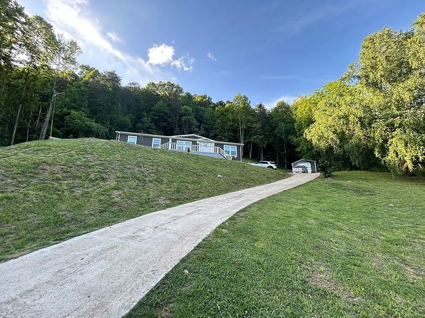 5900 State Route 302