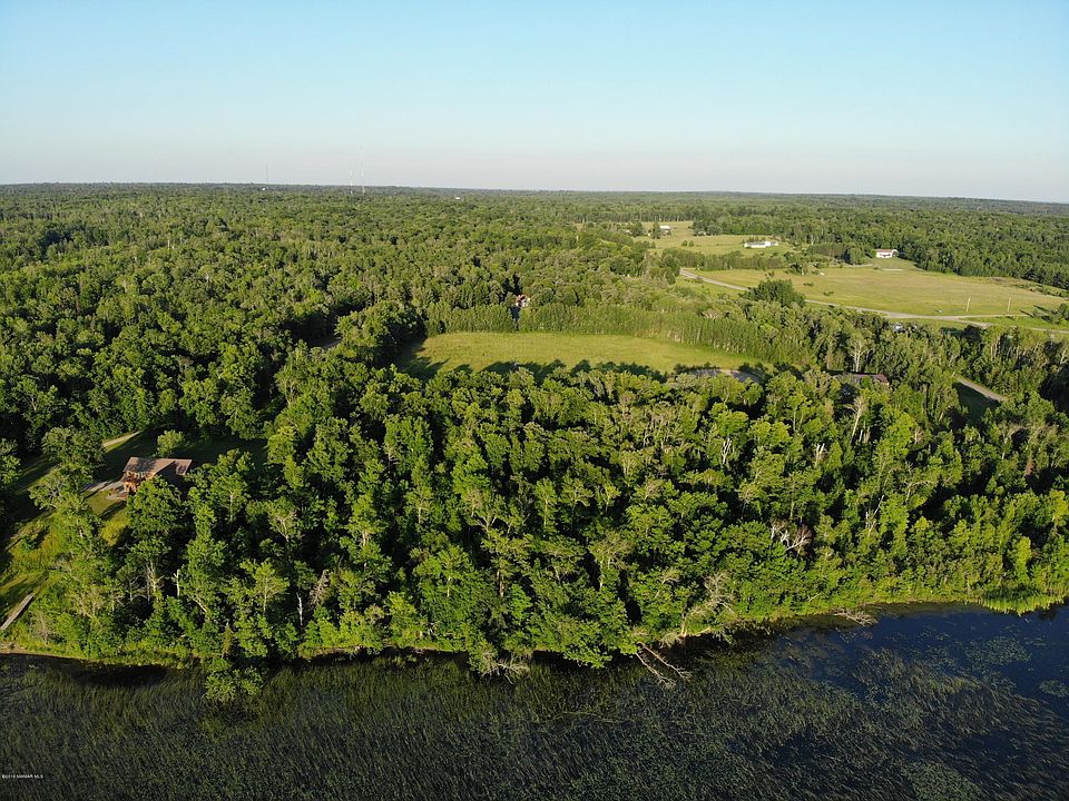 LOT 6 Tango Dr, Bemidji, MN 56601 MLS 5585386 Zillow