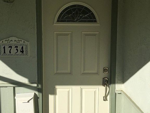 2nd image of 1734 Adobe Way