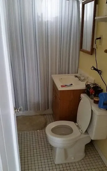 5 Bellvista Rd #21 — Photo 9