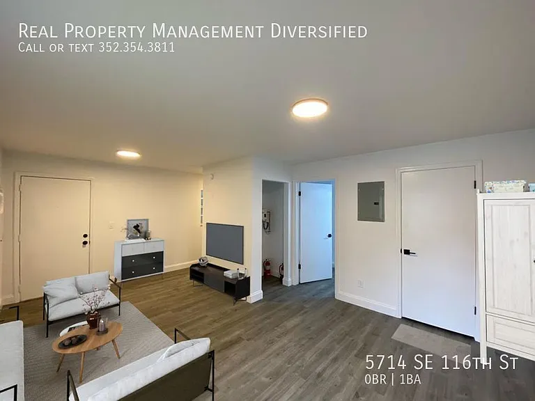 5714 SE 116th St — Photo 20