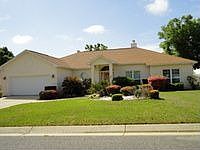 1st image of 3013 Knotty Pine Dr