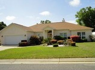 3013 Knotty Pine Dr, Pensacola, FL 32505
