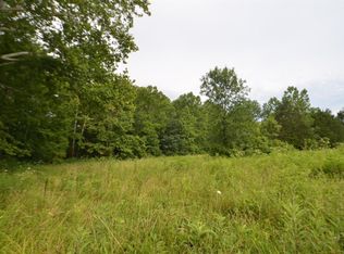 252 Meadowlark Btm, Irvine, KY 40336