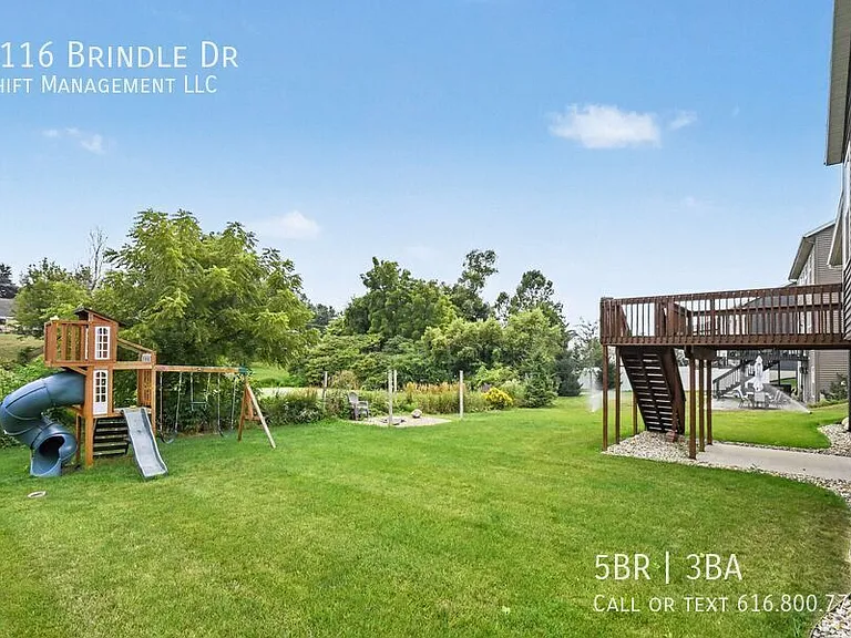 2116 Brindle Dr — Photo 26