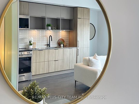 5th image of 60 Tannery Rd #405