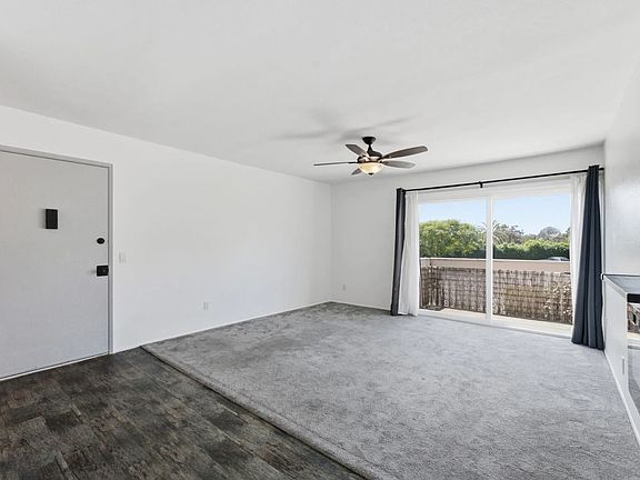 3rd image of 405 Requeza St APT H12