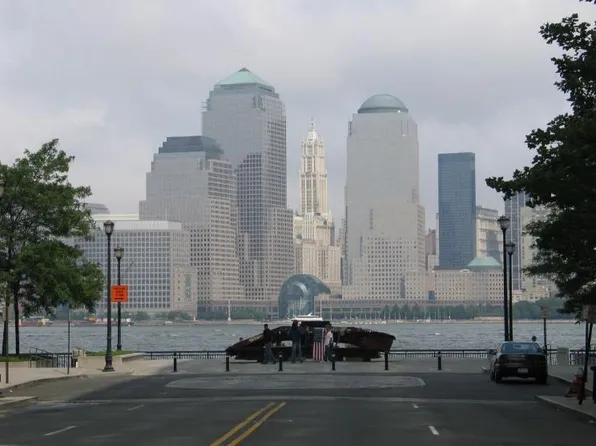 202 Marin Boulevard image 53 of 56