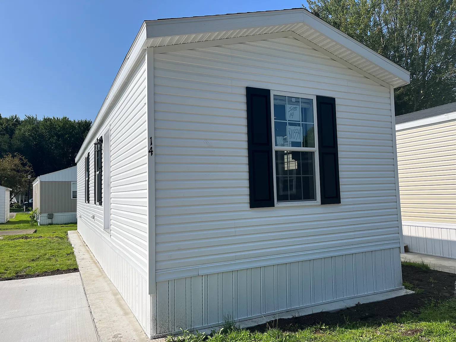 6610 Lear Nagle Rd — Photo 3