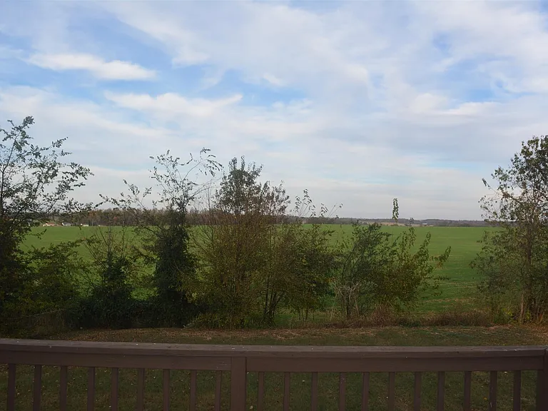 Carneal Ln — Photo 13