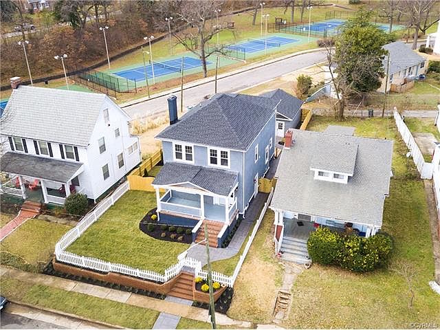 1st image of 2602 Edgewood Ave