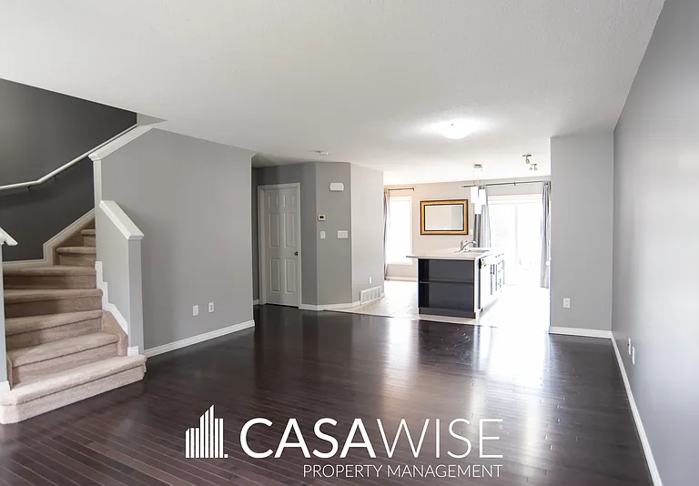 1623 Towne Centre Blvd NW #61 — Photo 6