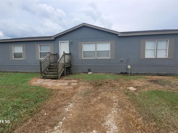 18318 Brumbelow Rd, Needville, TX 77461