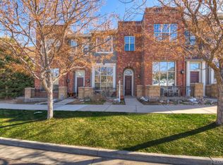 10162 Ridgegate Cir, Lone Tree, CO 80124