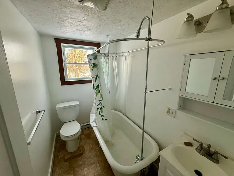 38 Mount Pleasant St #3 — Photo 10