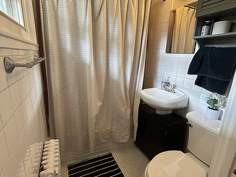 33 River St #1 — Photo 24