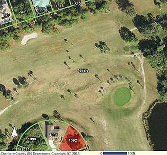 1st image of 26 Clubhouse Ct