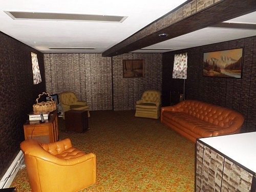 4th image of 332 Erlanger Blvd