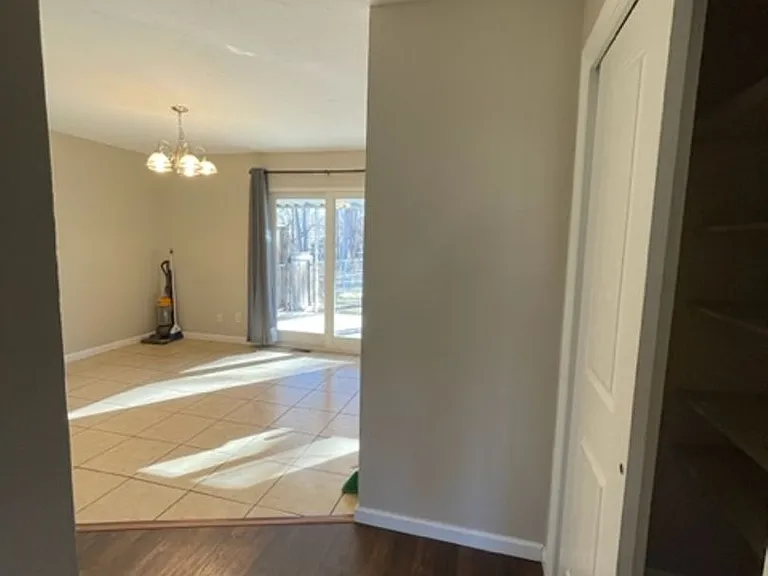 444 Sandia Dr — Photo 34