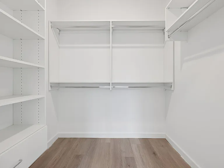130 Monitor Street — Photo 15