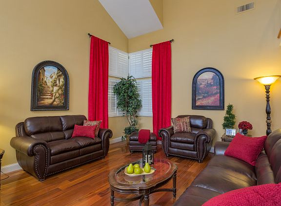 2nd image of 28301 Somerset