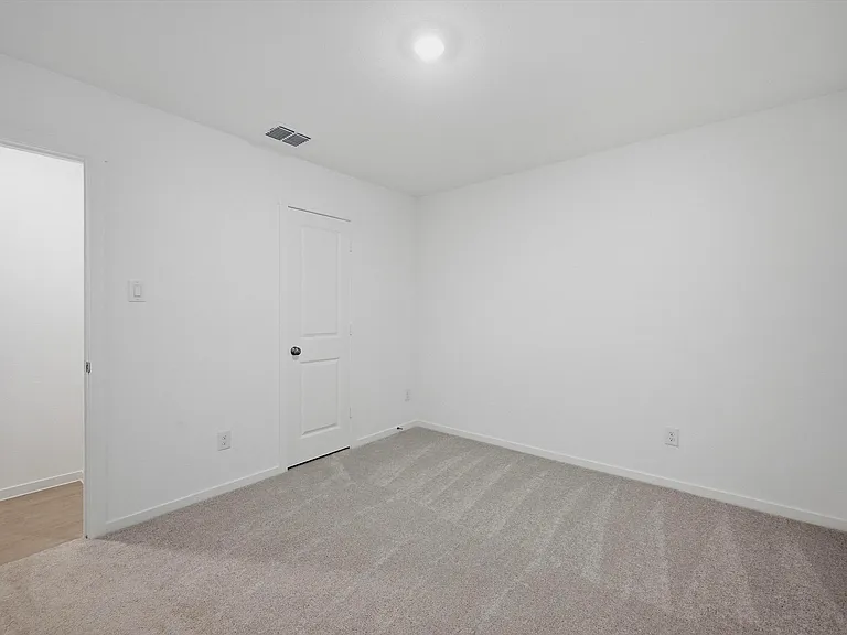 1524 Prince Rd — Photo 23
