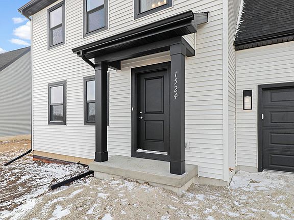 4th image of 334 Wild Goose Way #46