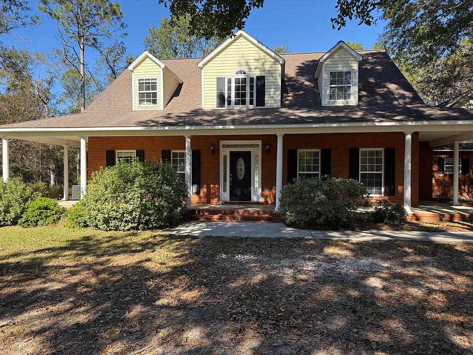 1st image of 164 Country Estates Blvd