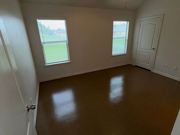 5th image of 709 Bunker Hill Dr #A