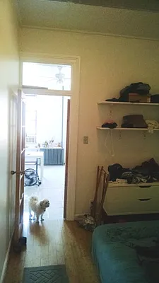 Rented by Ferris Properties Corp. | media 11