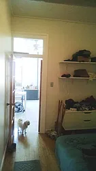 Rented by Ferris Properties Corp.