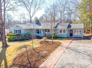 4611 Fieldale Rd, Lynchburg, VA 24503