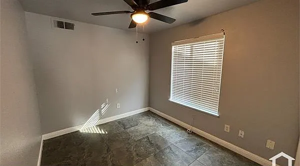 3720 N Atlas Way — Photo 11