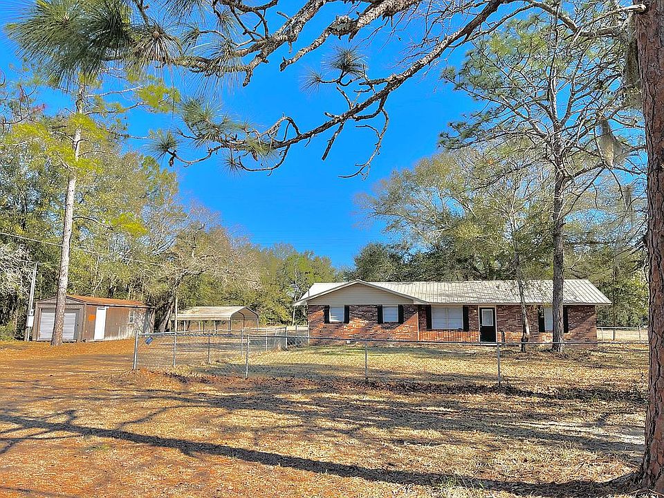 1st image of 238 Shelter I Deloach Rd NE
