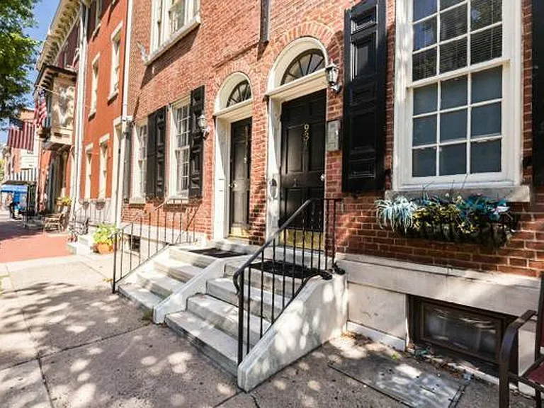 931 Spruce St #B — Photo 10