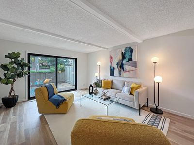 5546 Cribari Cir, San Jose, CA, 95135