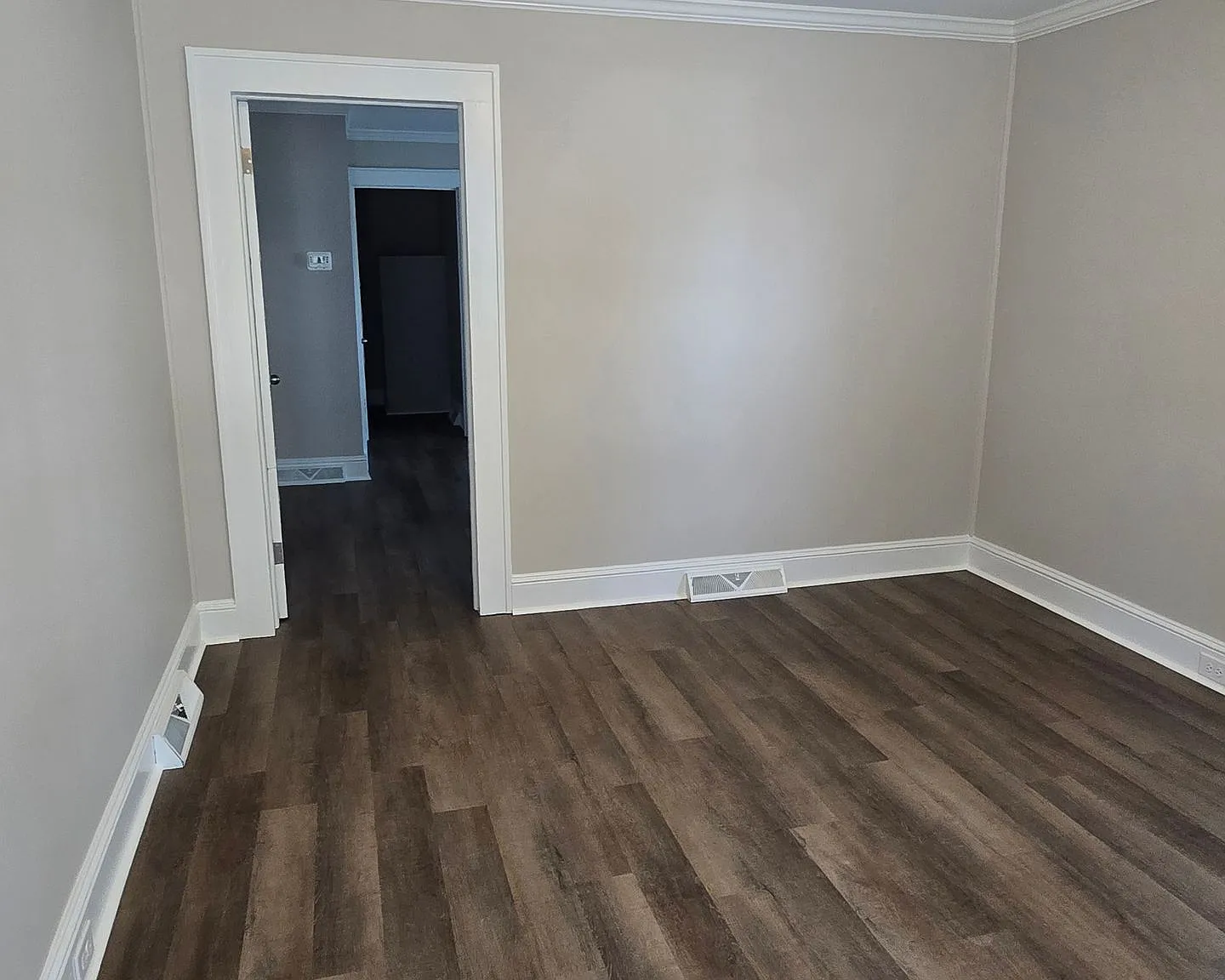 1 bed, $950 — Photo 4